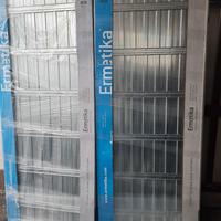 controtelaio cartongesso scrigno