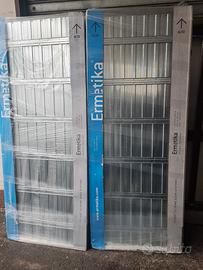 controtelaio cartongesso scrigno