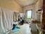 Immagine 25