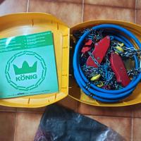 Catene da neve marca Konig