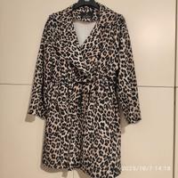 giacca  donna