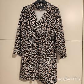 giacca  donna