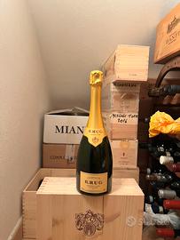 KRUG 173