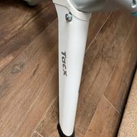 Rullo Tacx Vortex T2180