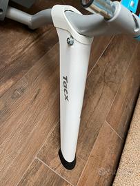 Rullo Tacx Vortex T2180