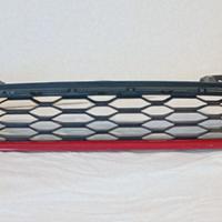 MINI COOPER WORKS GRIGLIA ANTERIORE