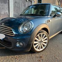 Mini One 1.6 Benzina 75cv - Euro5