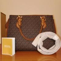 Borsa originale Michael Kors