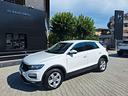 volkswagen-t-roc-1-6-tdi-scr-business-x-neopatenta