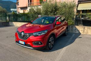 Renault kadjar 1.5 Diesel 115 CV Sport Edition