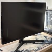 Monitor LG UltraGear