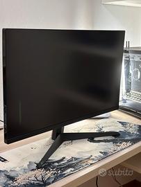 Monitor LG UltraGear