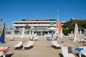 Casa al Mare monolocale 2 pax 10 m dal mare