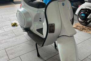 Vespa pk Xl 50