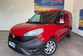 FIAT Doblo Doblò 1.6 MJT 16V 105CV FRIGO FNAX