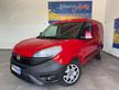 FIAT Doblo Doblò 1.6 MJT 16V 105CV FRIGO FNAX