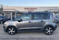 CITROEN C3 Picasso 1.6 HDi 90 CV