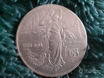 Vittorio Emanuele III