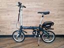 bici-elettrica-pieghevole-wayel-e-bit-s-49-mese