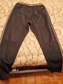 Tuta allenamento Juventus