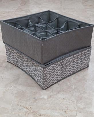 Set Organizzatori  Per Cassetti
