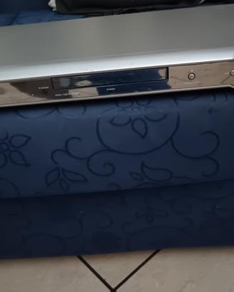 lettore dvd BLOOM