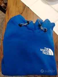 Felpa North Face 