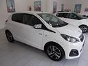 peugeot-108-vti-68-5-porte-allure-top-