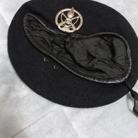 basco fanteria meccanizzata