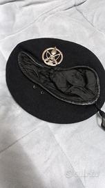 basco fanteria meccanizzata