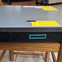 HPE R1500 UPS Rack (Senza Batterie)