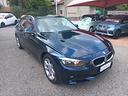 bmw-320-320d-xdrive-business-aut-