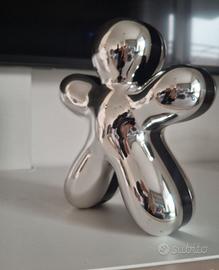 Diffusore George Mr&Mrs Fragrance Cromato