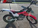 montesa-4ride