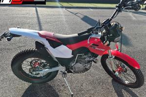 Montesa 4Ride