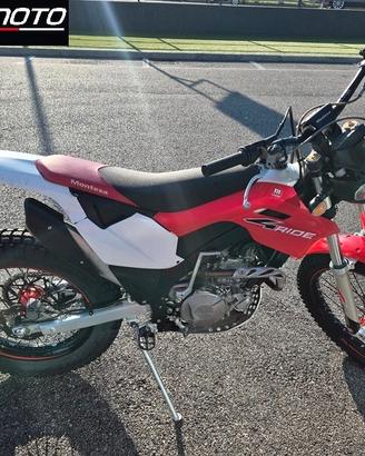 Montesa 4Ride