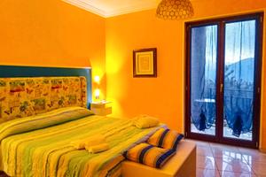 B&B Maison Villa Vittorio