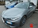 alfa-romeo-giulia-2-2-turbodiesel-190-cv-at8-execu