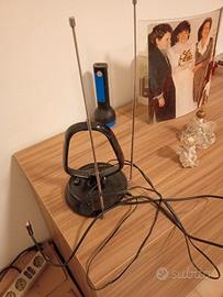 antenna interna