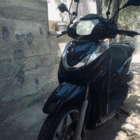 Sh 300