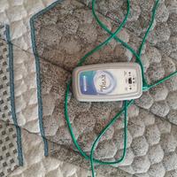 stuoia magnetoterapia 