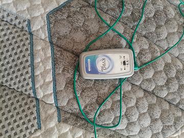 stuoia magnetoterapia 