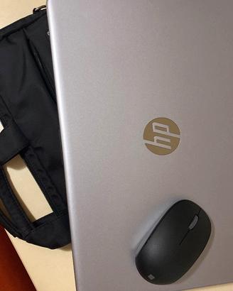 Computer hp