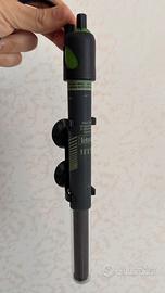 Tetra HT 50 Riscaldatore per Acquario 50W