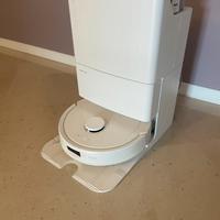 Robot lavapavimenti Roborock Q revo S