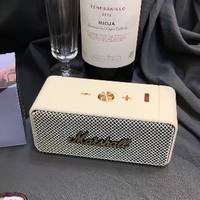 Stereo del computer67