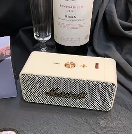 Stereo del computer67