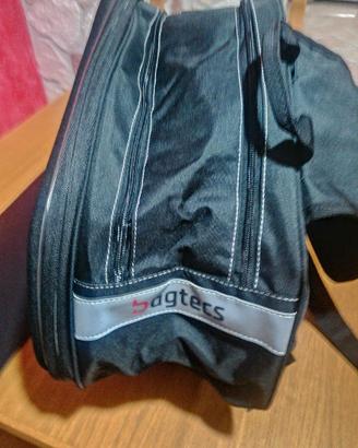 borse da moto 