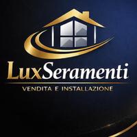 seramenti a prezzi di fabrica