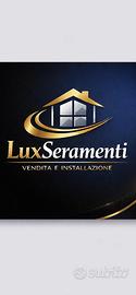 seramenti a prezzi di fabrica
